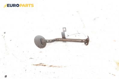 Сонда маслена помпа за Ford Mondeo I Hatchback (02.1993 - 08.1996) 1.8 i 16V, 112 к.с.