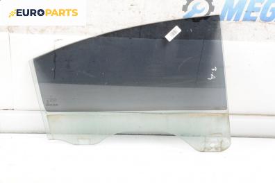 Странично стъкло за Mercedes-Benz CLS-Class Sedan (C219) (10.2004 - 02.2011), 4+1 вр., седан, позиция: задна, дясна