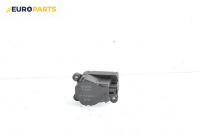 Моторче клапа парно за Opel Zafira B Minivan (07.2005 - 14.2015) 1.9 CDTI, 120 к.с.