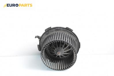 Вентилатор парно за Opel Zafira B Minivan (07.2005 - 14.2015)