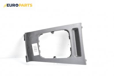 Конзола скоростен лост за Opel Zafira B Minivan (07.2005 - 14.2015)