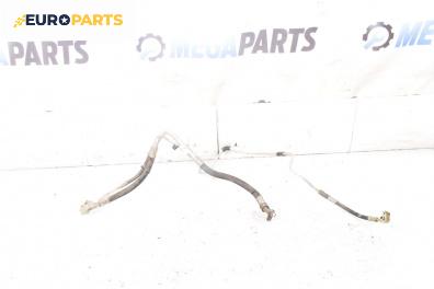 Климатични тръби за Opel Zafira B Minivan (07.2005 - 14.2015)