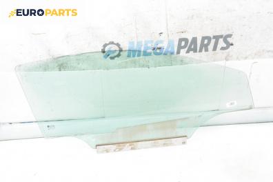 Странично стъкло за Opel Astra H GTC (03.2005 - 10.2010), 2+1 вр., хечбек, позиция: предна, дясна