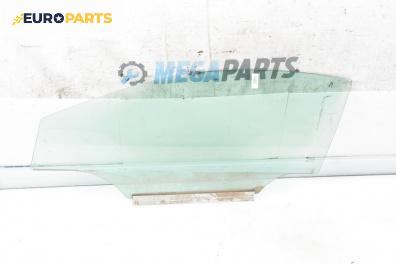 Странично стъкло за Opel Astra H GTC (03.2005 - 10.2010), 2+1 вр., хечбек, позиция: предна, лява