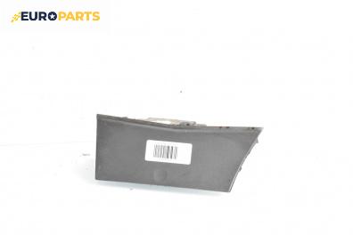 Пепелник за Opel Astra H GTC (03.2005 - 10.2010)