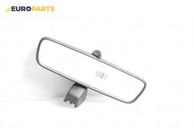 Вътрешно огледало за Opel Astra H GTC (03.2005 - 10.2010)