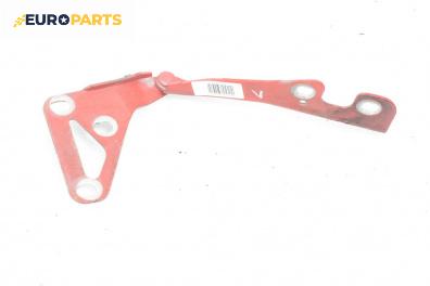 Панта преден капак за Opel Astra H GTC (03.2005 - 10.2010), 2+1 вр., хечбек, позиция: лява