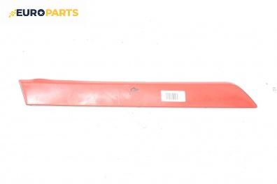 Външни лайсни за Opel Astra H GTC (03.2005 - 10.2010), хечбек, позиция: дясна