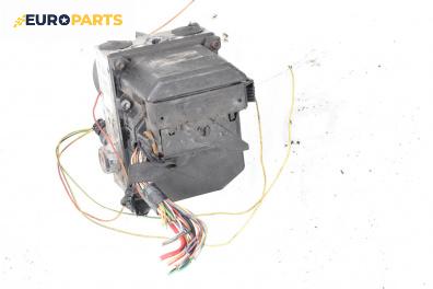 Помпа ABS за Alfa Romeo 147 Hatchback (10.2000 - 12.2010) 1.9 JTD (937AXD1A)