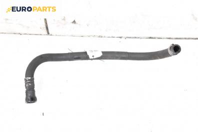 Воден маркуч за Alfa Romeo 147 Hatchback (10.2000 - 12.2010) 1.9 JTD (937AXD1A), 115 к.с.