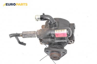 Хидравлична помпа за Alfa Romeo 147 Hatchback (10.2000 - 12.2010)