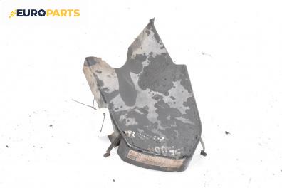 Капак ангренажен ремък за Seat Toledo II Sedan (10.1998 - 05.2006) 1.6, 100 к.с.