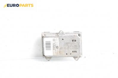 Xenon баласт за Mercedes-Benz CLS-Class Sedan (C219) (10.2004 - 02.2011), № 74284700