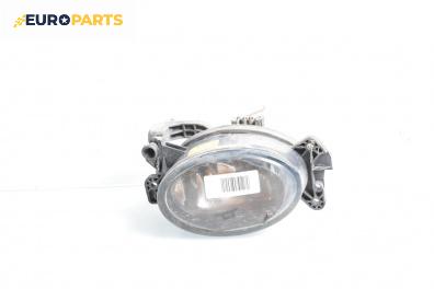 Халоген за Mercedes-Benz CLS-Class Sedan (C219) (10.2004 - 02.2011), седан, позиция: дясна, № A1698201656