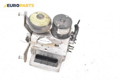 Помпа ABS за Mercedes-Benz CLS-Class Sedan (C219) (10.2004 - 02.2011) CLS 350 (219.356), № Bosch 0265960025