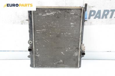 Воден радиатор за Citroen Xsara Break (10.1997 - 03.2010) 1.6 16V, 109 к.с.