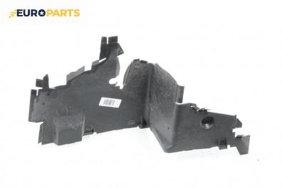 Пластмасова кора за Citroen Xsara Break (10.1997 - 03.2010), 4+1 вр., комби