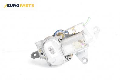 Ел. мотор за чистачките за Citroen Xsara Break (10.1997 - 03.2010), комби, позиция: задна