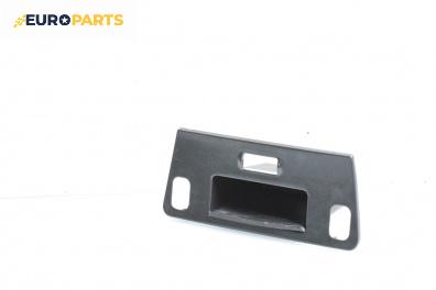 Барче за Citroen Xsara Break (10.1997 - 03.2010)