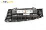 Airbag за Citroen Xsara Break (10.1997 - 03.2010), 4+1 вр., комби, позиция: предна
