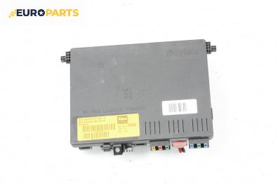 Комфорт модул за Citroen Xsara Break (10.1997 - 03.2010)