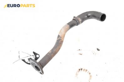 Тръба за охладителна течност за Opel Vectra B Sedan (09.1995 - 04.2002) 1.8 i 16V, 116 к.с.