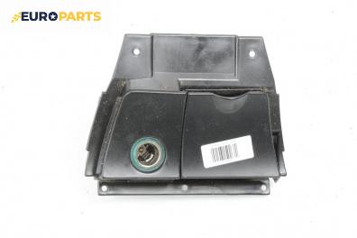 Пепелник за Citroen Xsara Coupe (01.1998 - 04.2005)