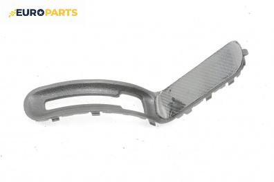 Интериорна кора за Citroen Xsara Coupe (01.1998 - 04.2005), 2+1 вр., купе