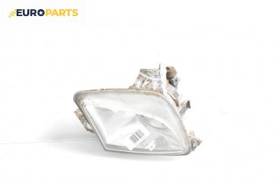 Халоген за Citroen Xsara Coupe (01.1998 - 04.2005), купе, позиция: дясна