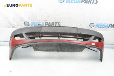 Предна броня за Citroen Xsara Coupe (01.1998 - 04.2005), купе, позиция: предна