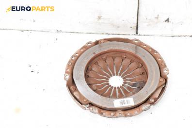 Притискателен диск на съединителя за Ford Focus I Hatchback (10.1998 - 12.2007) 1.8 DI / TDDi, 75 к.с.