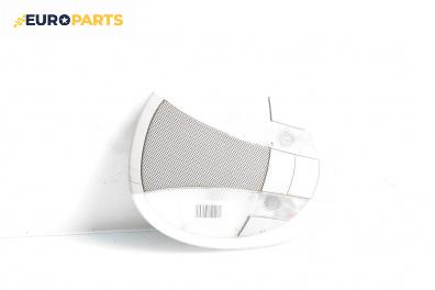 Плафон за Mercedes-Benz CLS-Class Sedan (C219) (10.2004 - 02.2011)