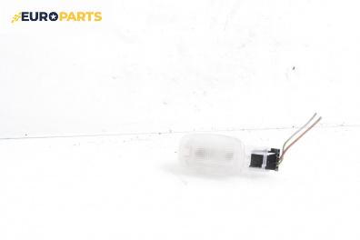 Плафон за Mercedes-Benz CLS-Class Sedan (C219) (10.2004 - 02.2011)