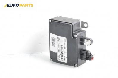 Модул за Mercedes-Benz CLS-Class Sedan (C219) (10.2004 - 02.2011), № A 211 540 42 45