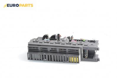 SAM модул за Mercedes-Benz CLS-Class Sedan (C219) (10.2004 - 02.2011)