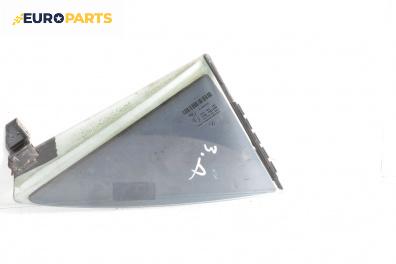 Външни лайсни за Mercedes-Benz CLS-Class Sedan (C219) (10.2004 - 02.2011), седан, позиция: дясна