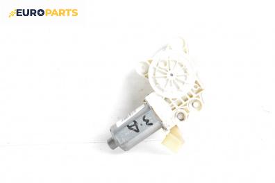 Електромотор за стъклоподемник за Mercedes-Benz CLS-Class Sedan (C219) (10.2004 - 02.2011), 4+1 вр., седан, позиция: задна, дясна