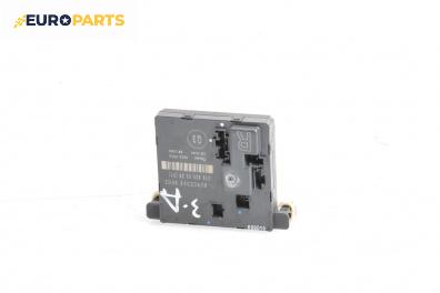 Модул врата за Mercedes-Benz CLS-Class Sedan (C219) (10.2004 - 02.2011)