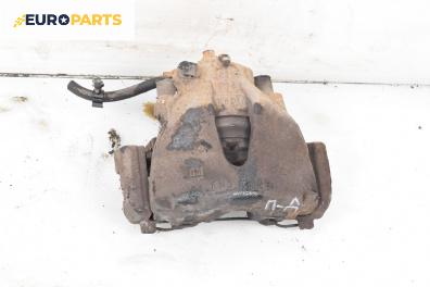 Спирачен апарат за Opel Astra H Estate (08.2004 - 05.2014), позиция: предна, дясна