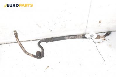 Хидравличен маркуч за Opel Astra H Estate (08.2004 - 05.2014) 1.7 CDTI, 101 к.с.