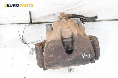 Спирачен апарат за Opel Astra H Estate (08.2004 - 05.2014), позиция: предна, лява