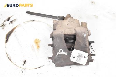 Спирачен апарат за Volkswagen Polo Hatchback IV (10.2001 - 12.2005), позиция: предна, дясна