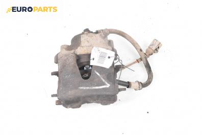 Спирачен апарат за Volkswagen Polo Hatchback IV (10.2001 - 12.2005), позиция: предна, лява