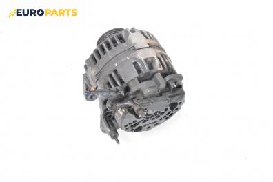Алтернатор / генератор за Volkswagen Polo Hatchback IV (10.2001 - 12.2005) 1.2 12V, 64 к.с.