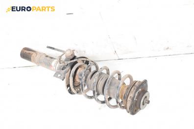 Макферсон за Volkswagen Polo Hatchback IV (10.2001 - 12.2005), хечбек, позиция: предна, дясна