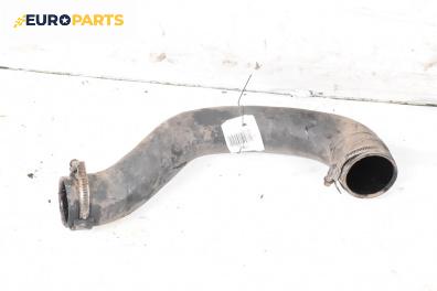 Маркуч турбо за Opel Zafira B Minivan (07.2005 - 14.2015) 1.9 CDTI, 120 к.с.