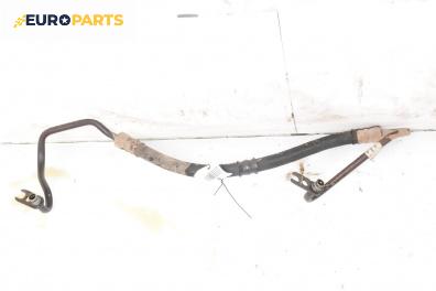 Климатичен маркуч за Opel Zafira B Minivan (07.2005 - 14.2015)