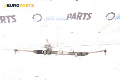 Хидравлична рейка за Opel Zafira B Minivan (07.2005 - 14.2015), миниван