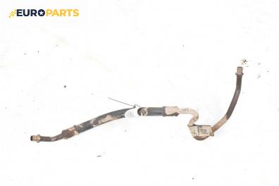 Хидравличен маркуч за Opel Zafira B Minivan (07.2005 - 14.2015) 1.9 CDTI, 120 к.с.