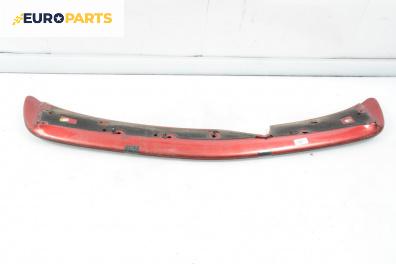 Спойлер за Citroen Xsara Coupe (01.1998 - 04.2005), купе